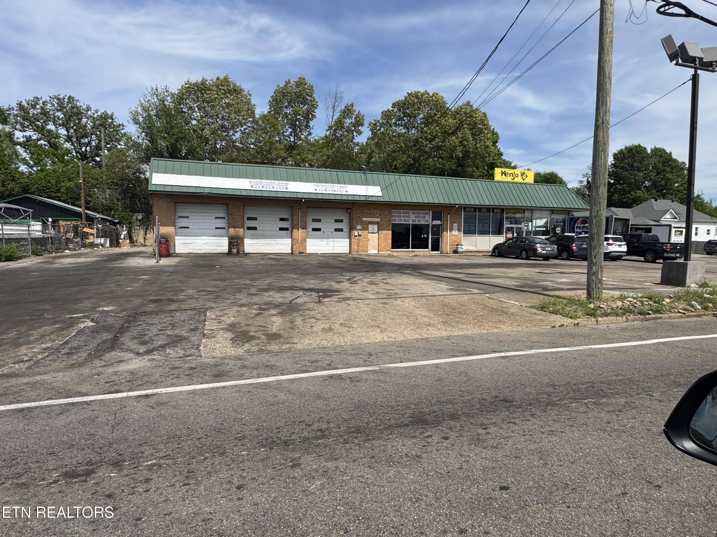 Property Image for 