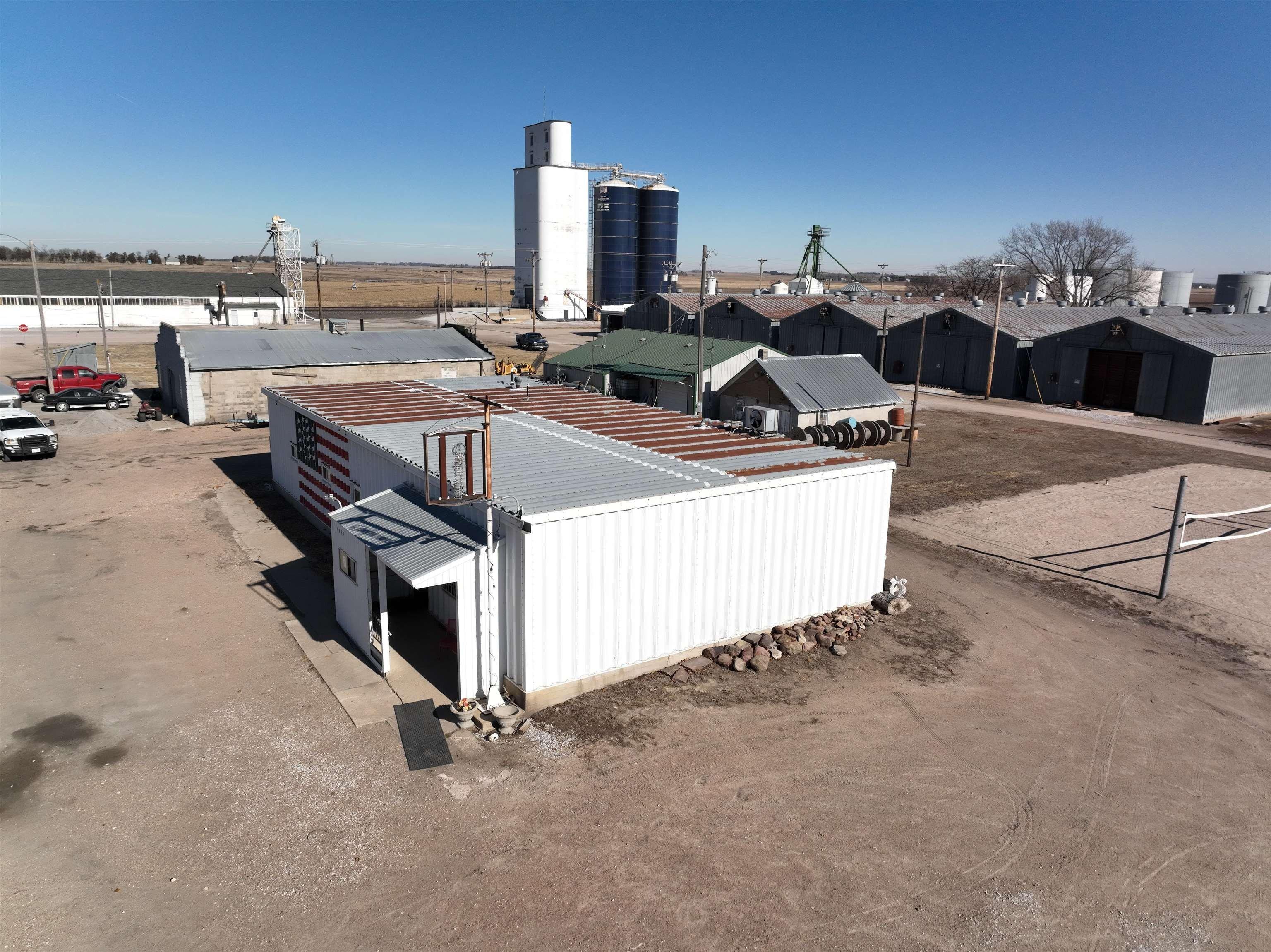 Property Image for 170 Tilden Street