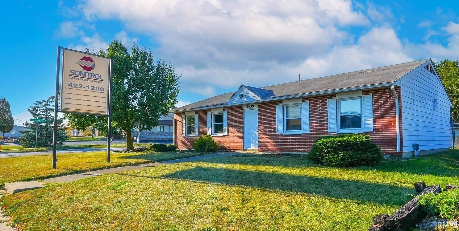 Property Image for 3409 E State Boulevard