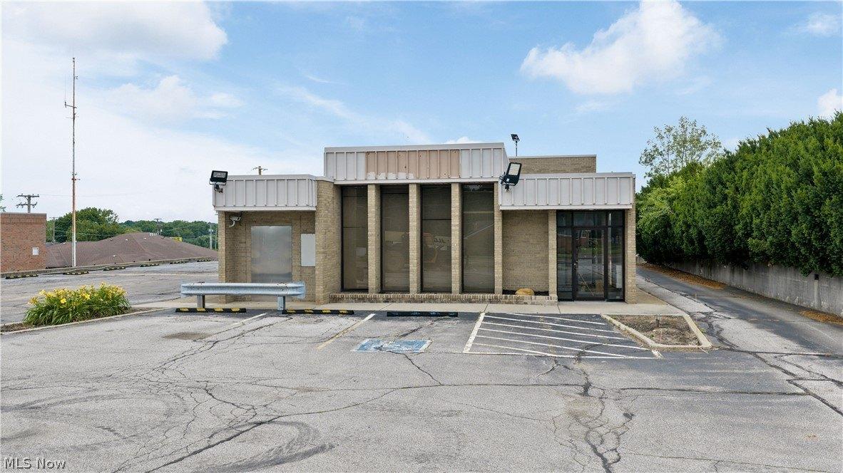 Property Image for Middlebranch Avenue NE