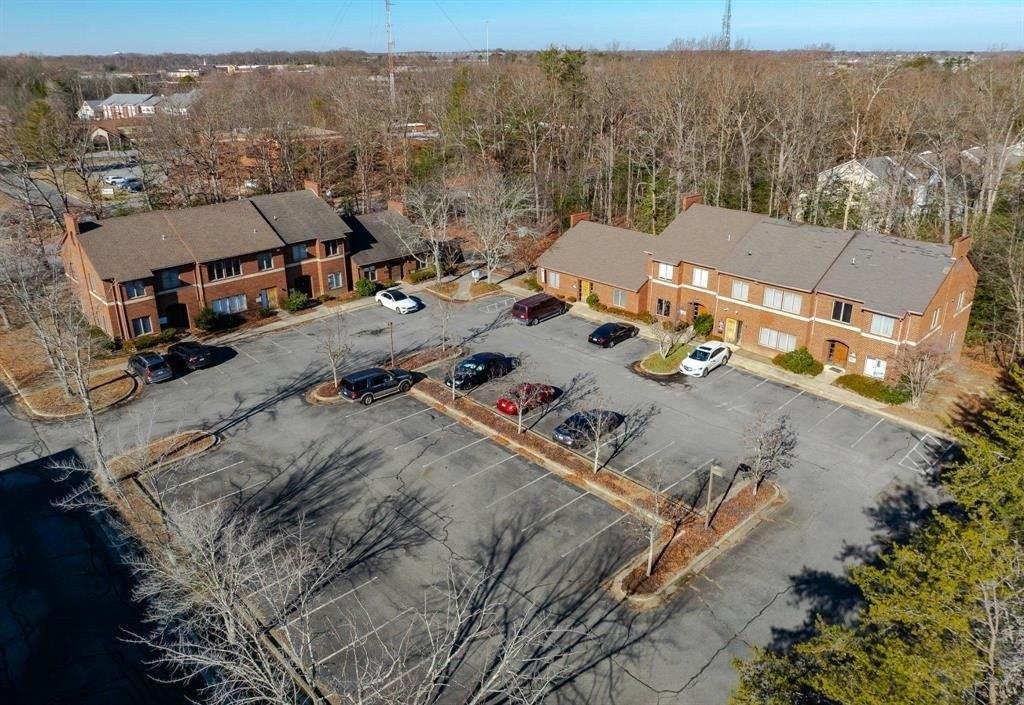 Property Image for 303 Post Office Rd, Waldorf, MD 20602