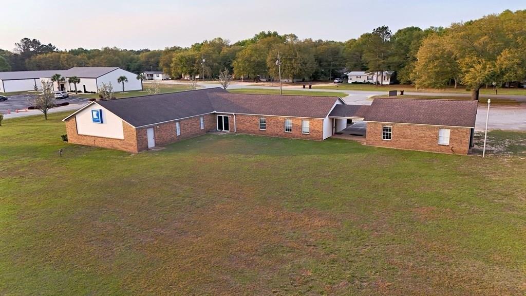 Property Image for 2222 Dothan Rd. (6.902 acres)