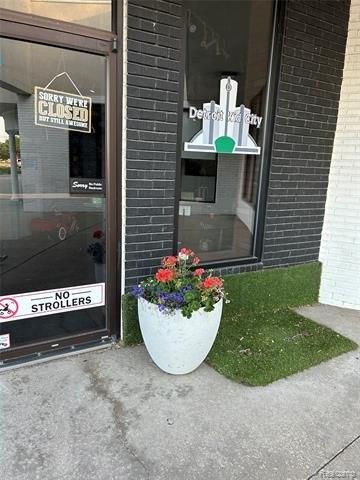 Property Image for 37051 Gratiot