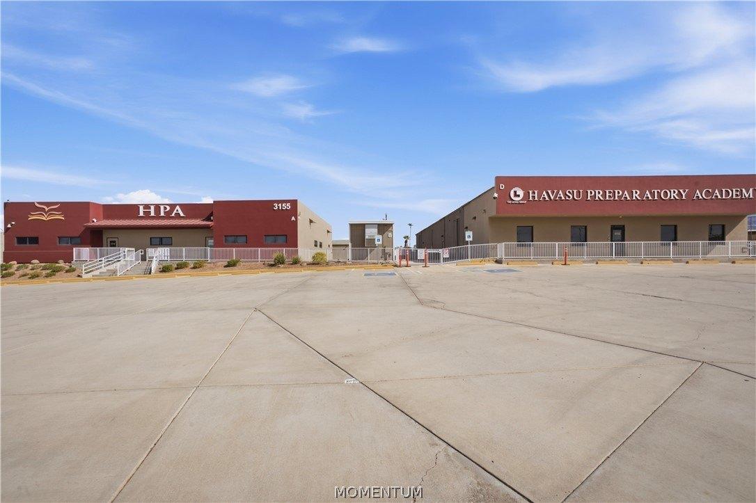Property Image for 3155 Maricopa Avenue