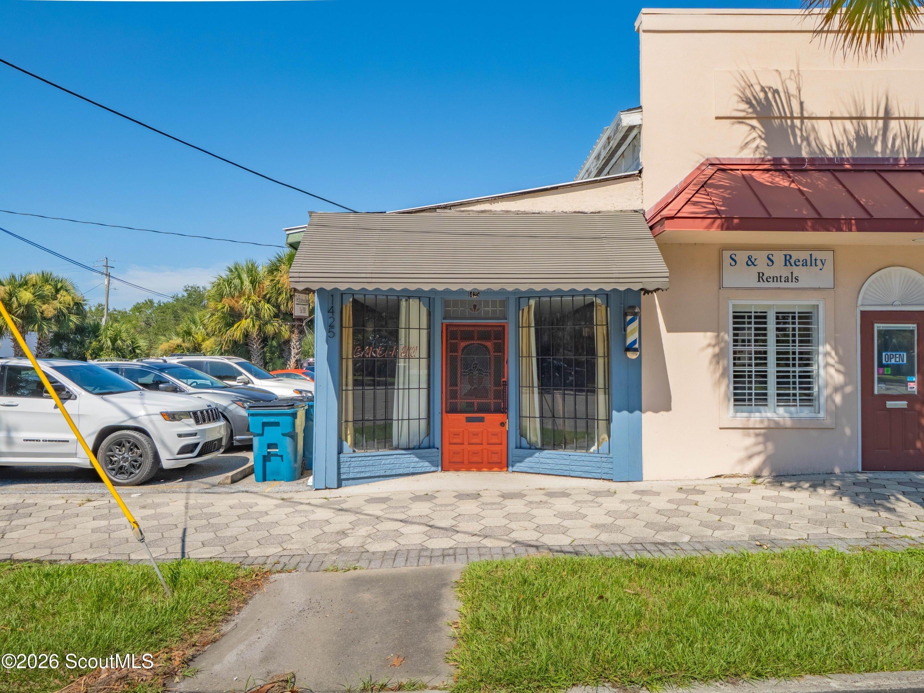 Property Image for 1425 Union Street