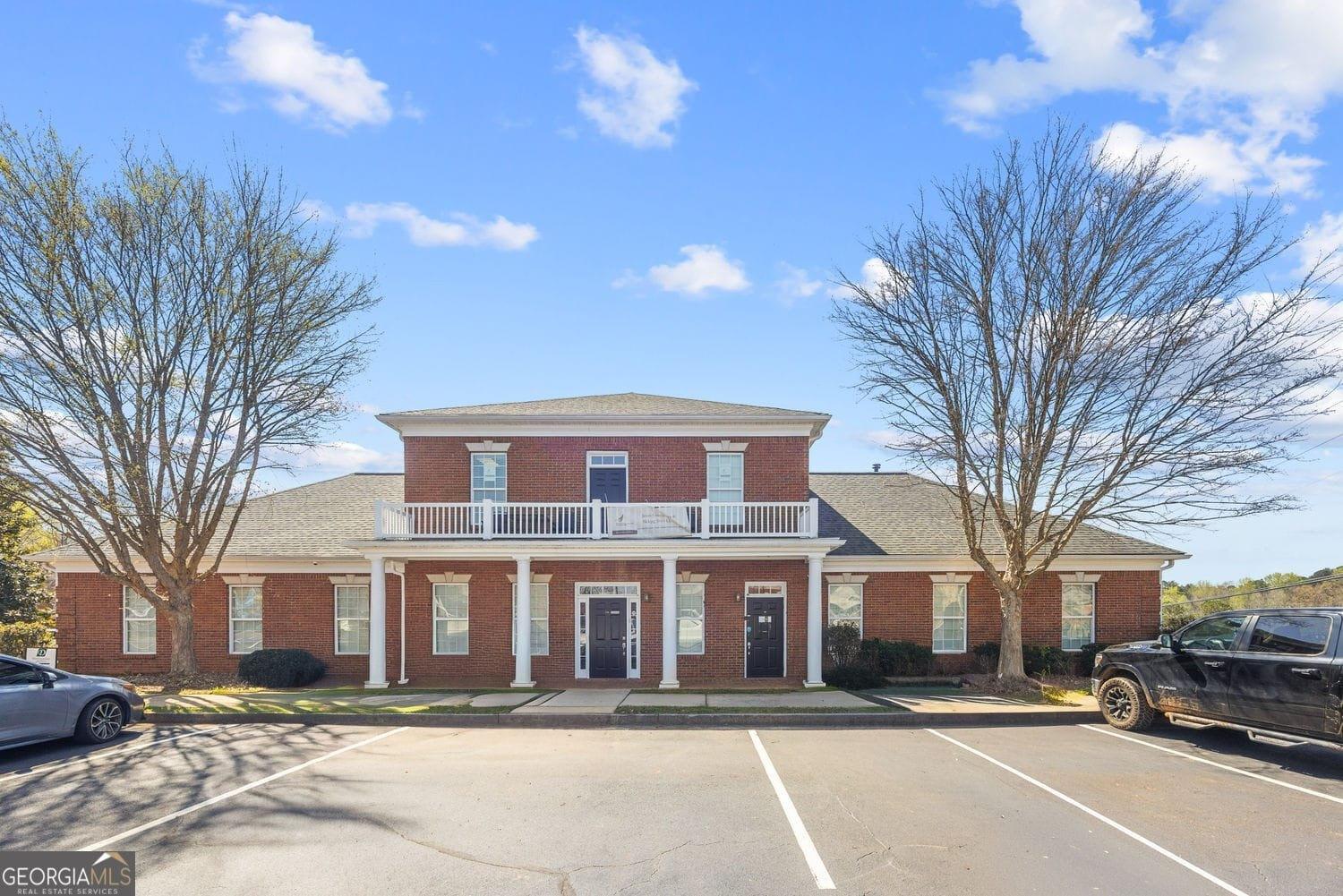 Property Image for 3440 Blue Springs Road NW ##103