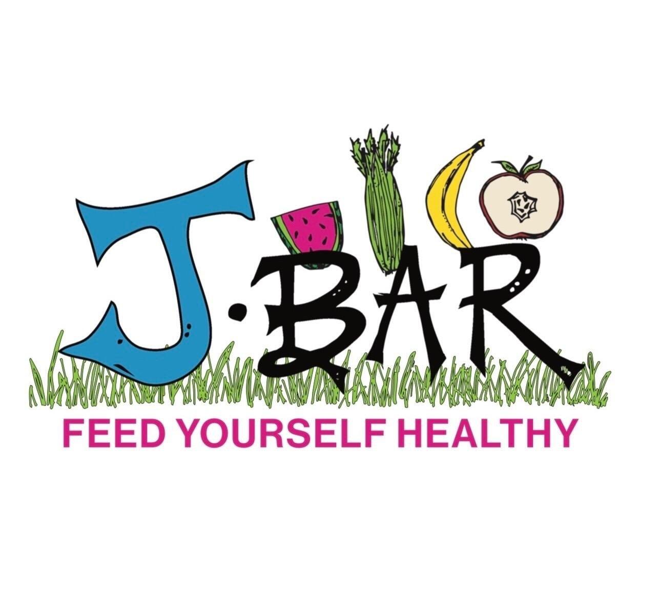 Property Image for 537 MA-28 unit: 1E 1E