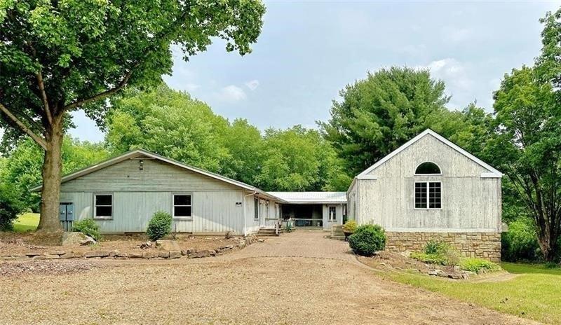 Property Image for 1007 Leesburg Station Rd