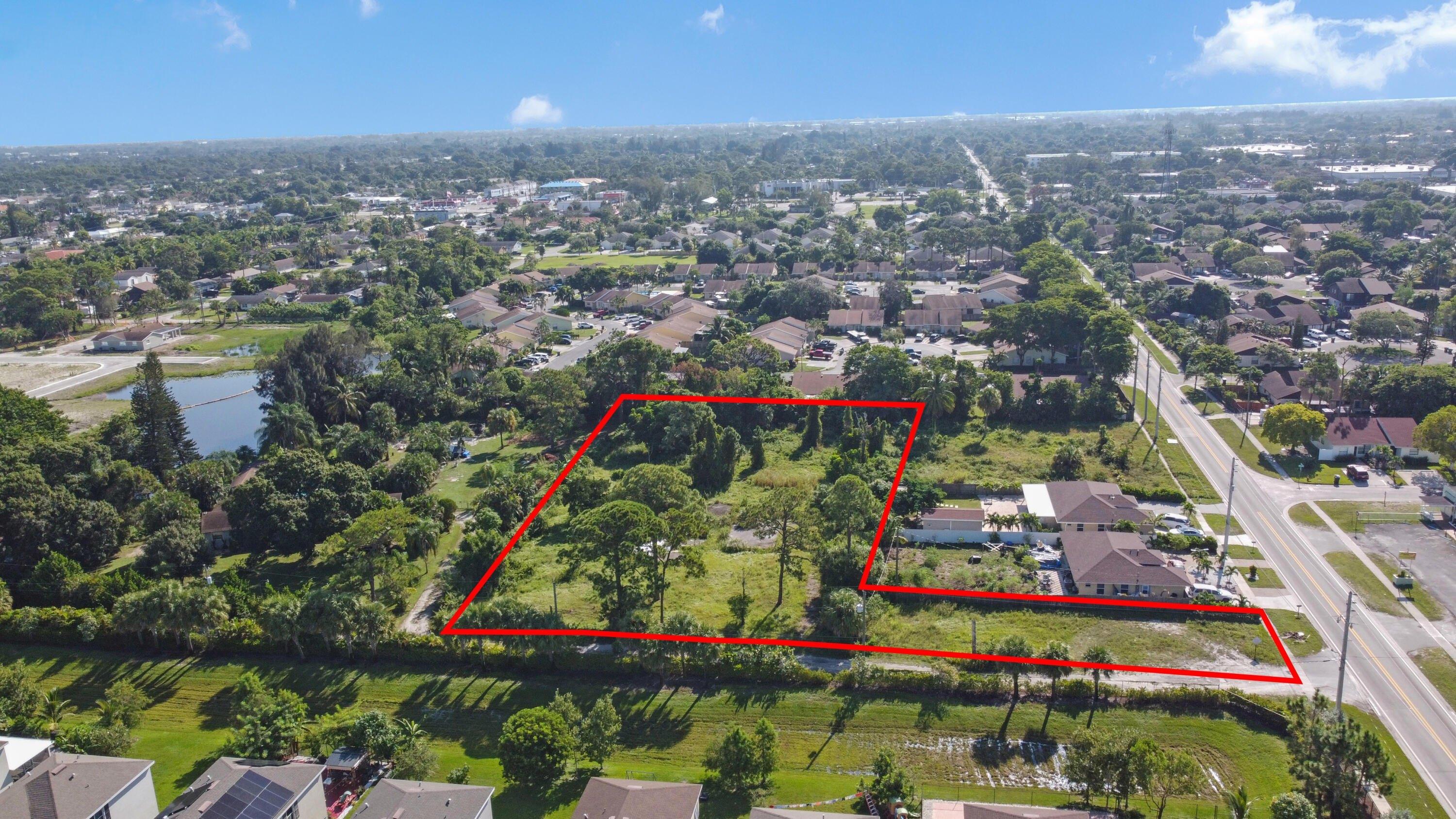 Property Image for 3716 Elaine Drive