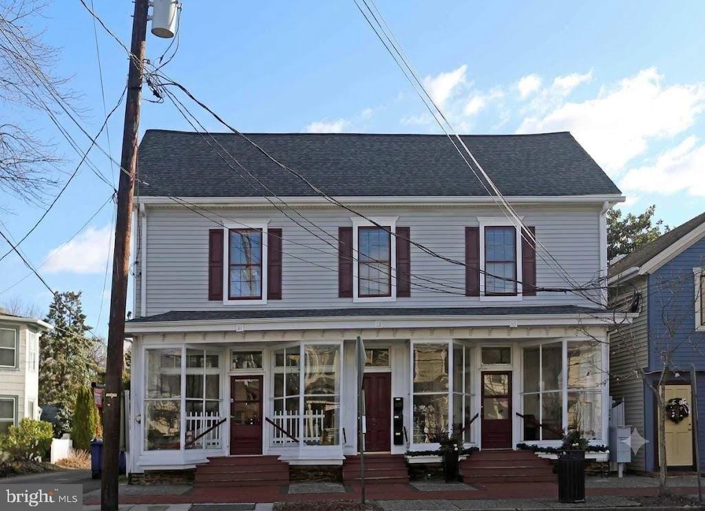 Property Image for 33 S Main Street