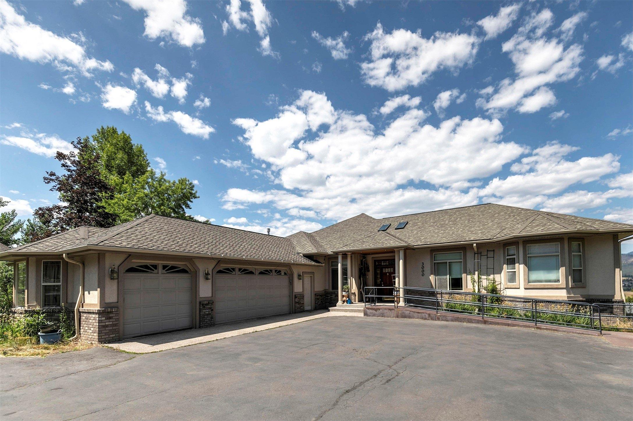 Property Image for 3000 St Thomas Drive