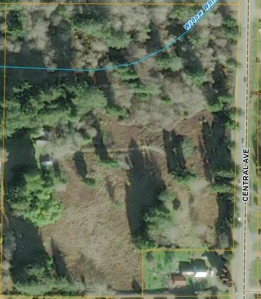 Property Image for 2484 Central Avenue