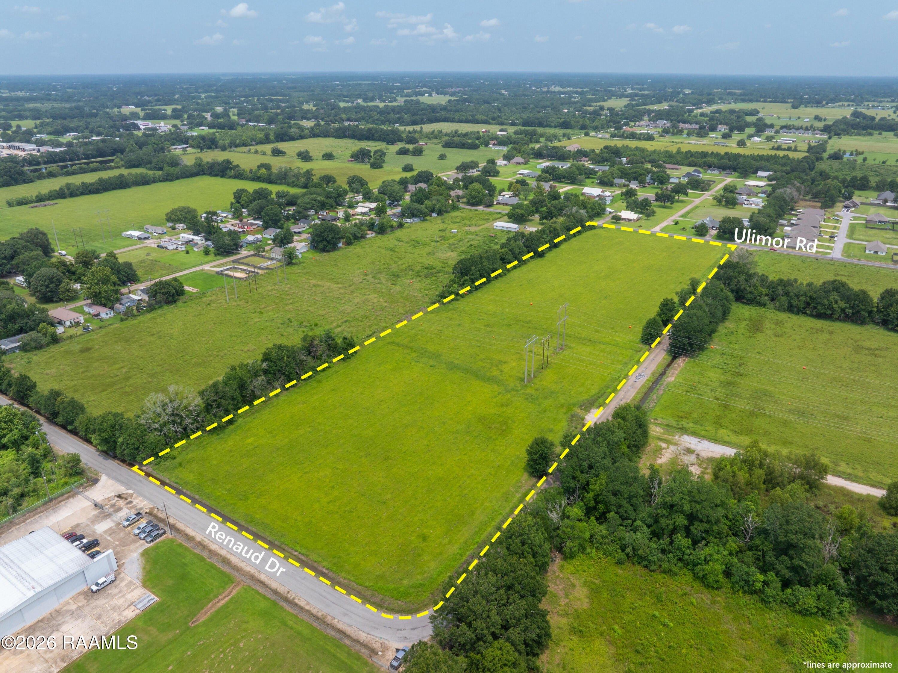 Property Image for 1915 Renaud Drive