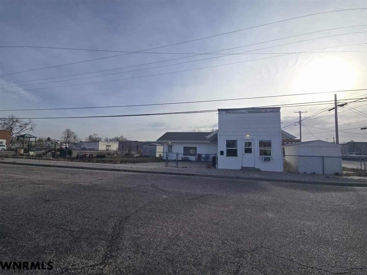 Property Image for 1426 13th Street