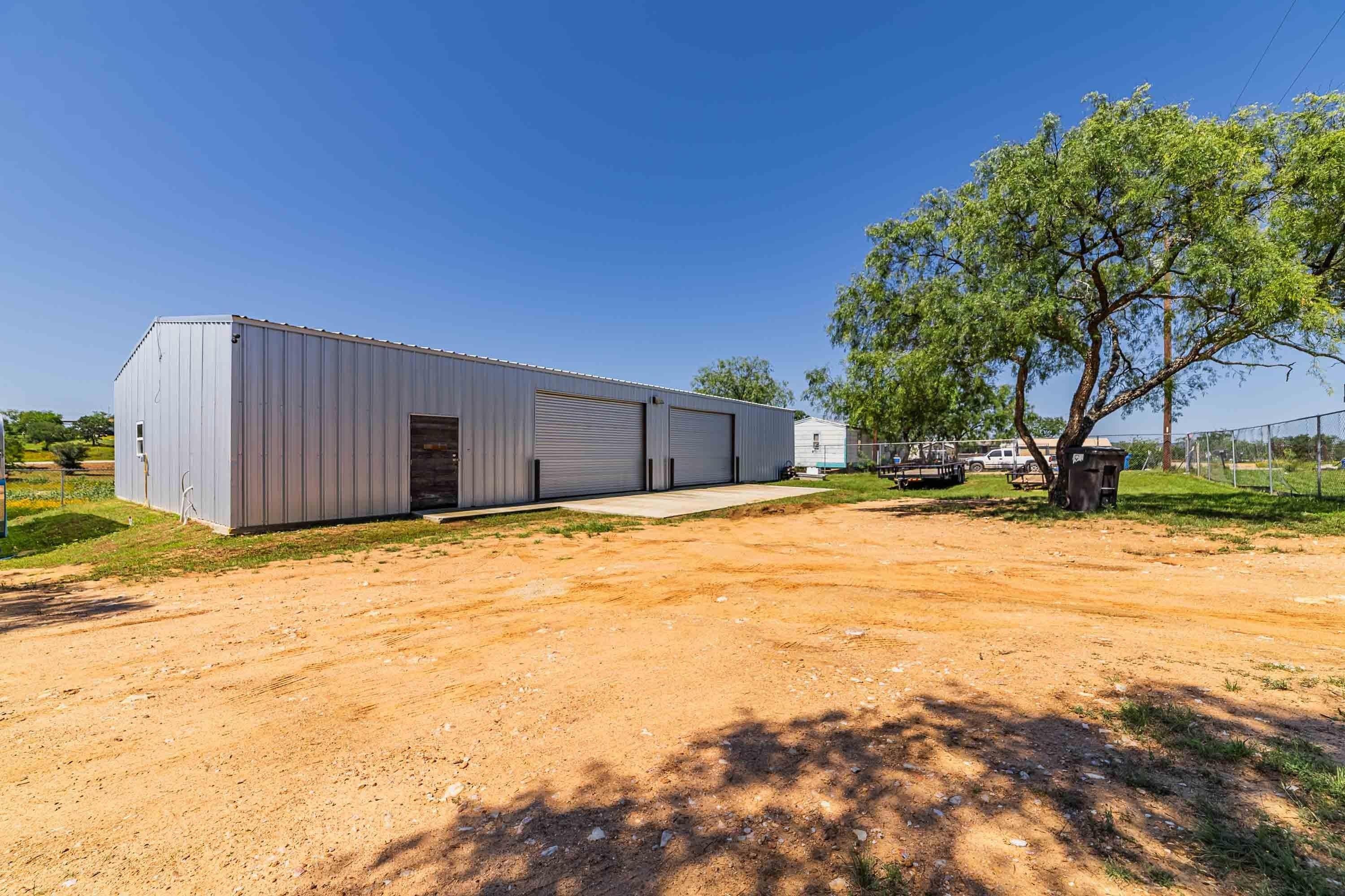 Property Image for 570 Poncho Street