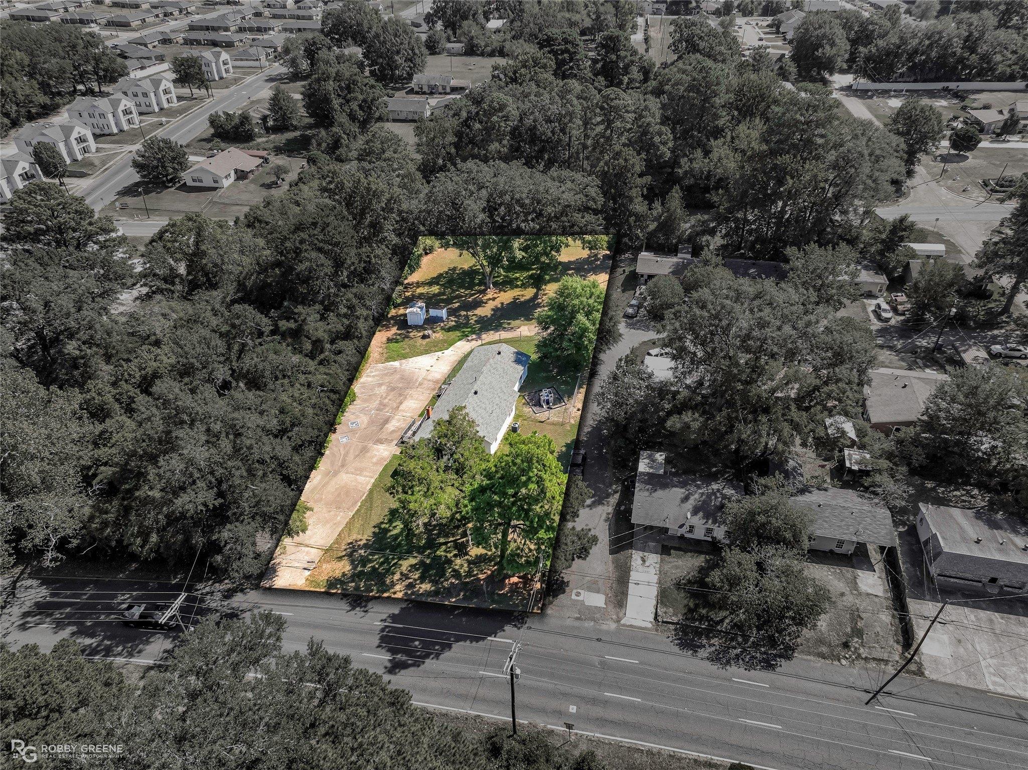 Property Image for 1106 Sibley Road