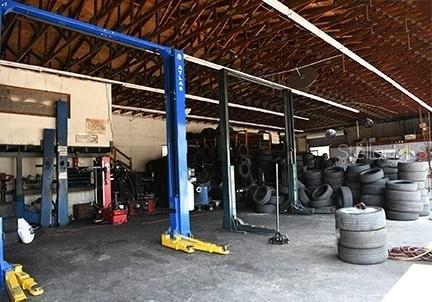 Property Image for 1254 34th Street S