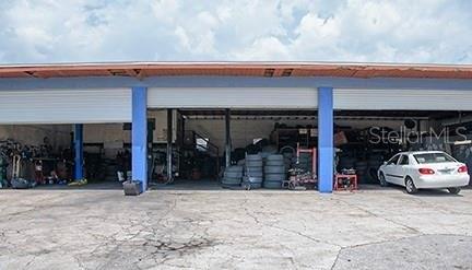 Property Image for 1254 34th Street S