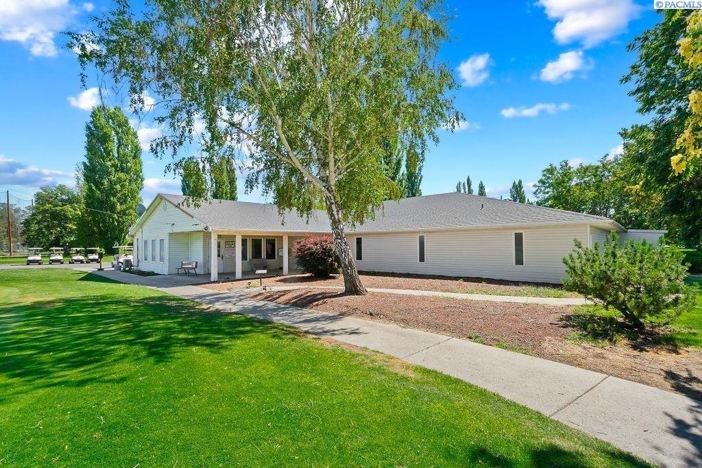 Property Image for 1250 Rocky Ford Rd