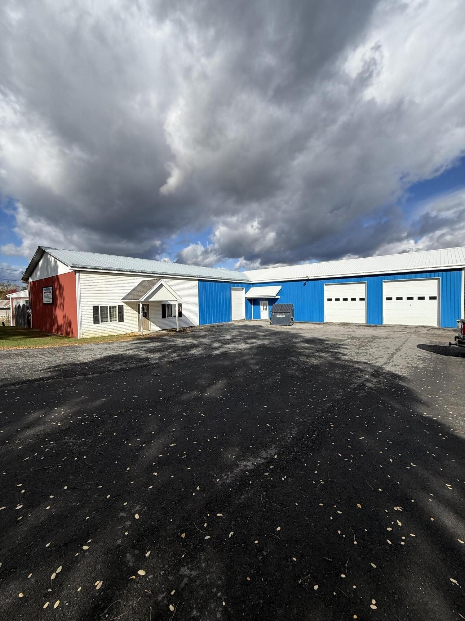 Property Image for 166 Carbide Road