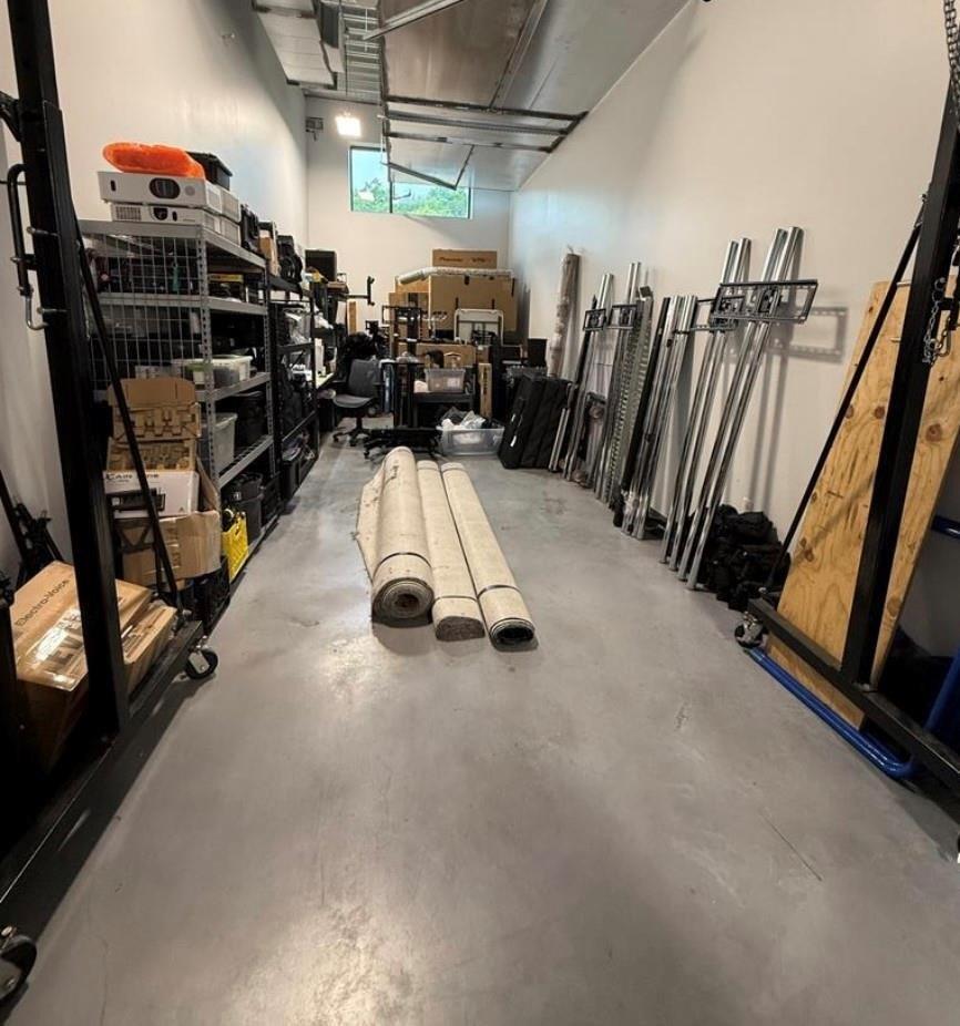 Property Image for 4229 N FM 620 Rd unit: 210