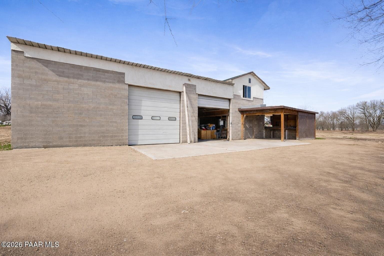 Property Image for 579 N State Route 89