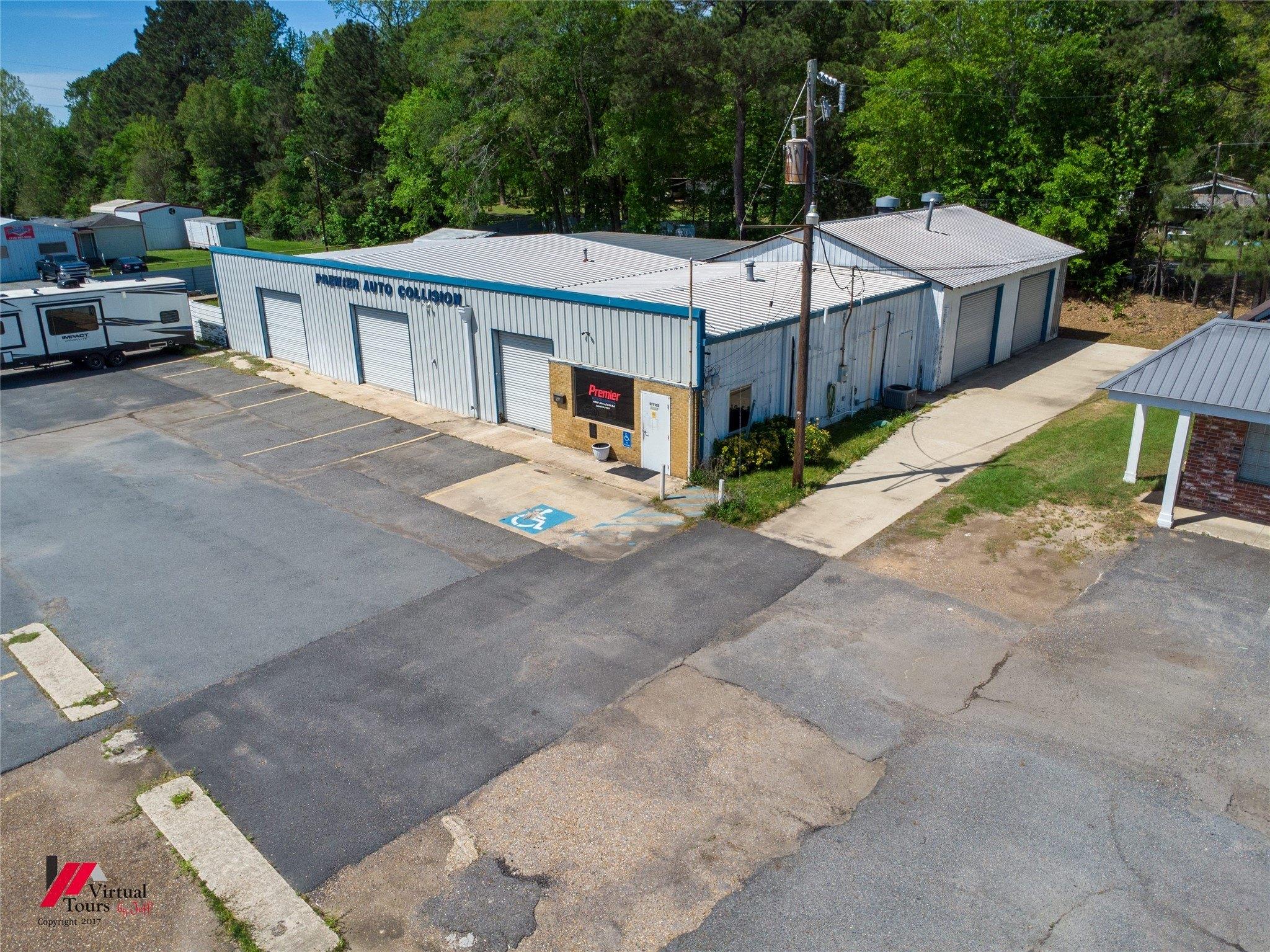 Property Image for 9830 Mansfield Road