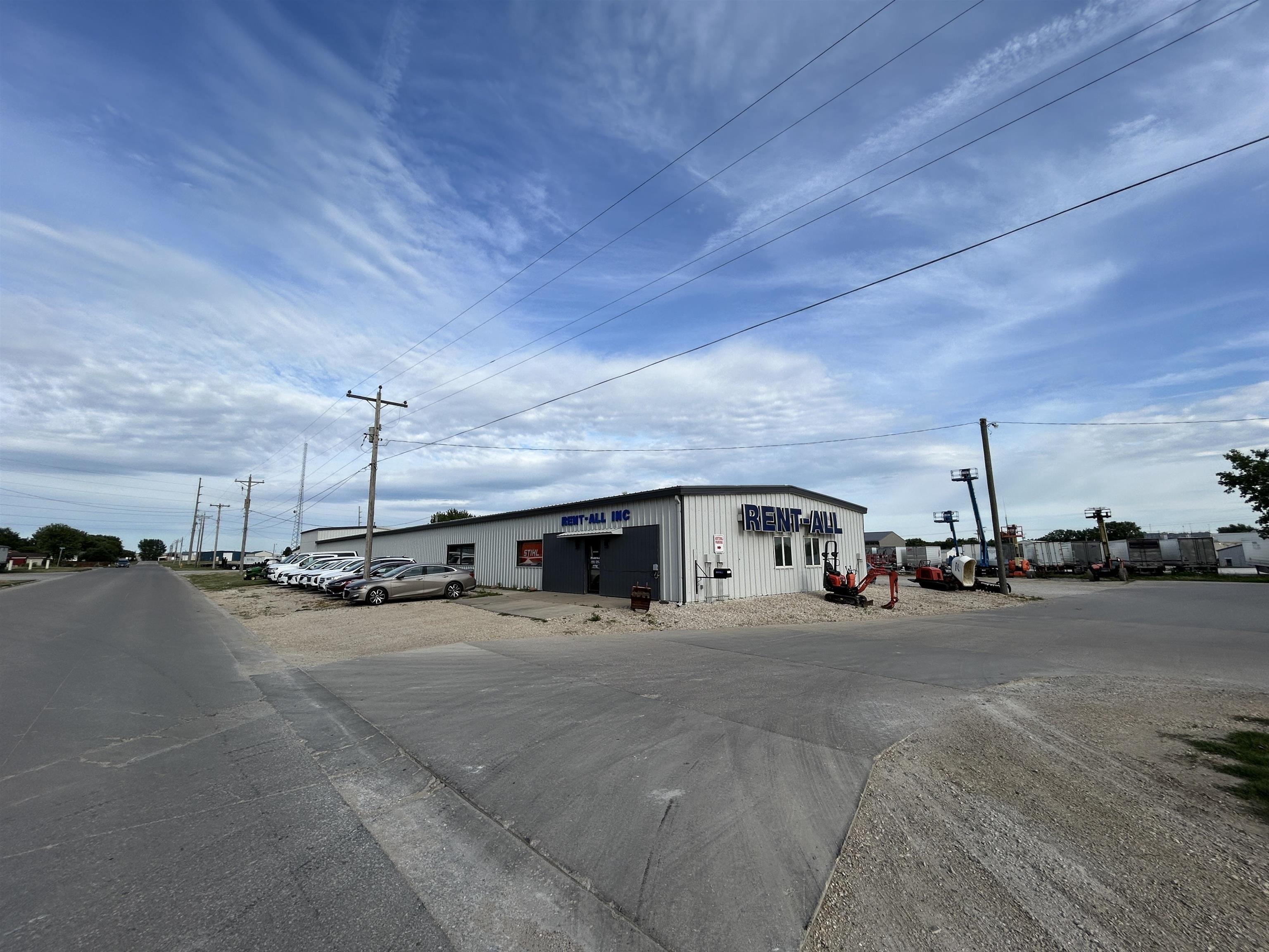 Property Image for 1510 E 4th E 4th