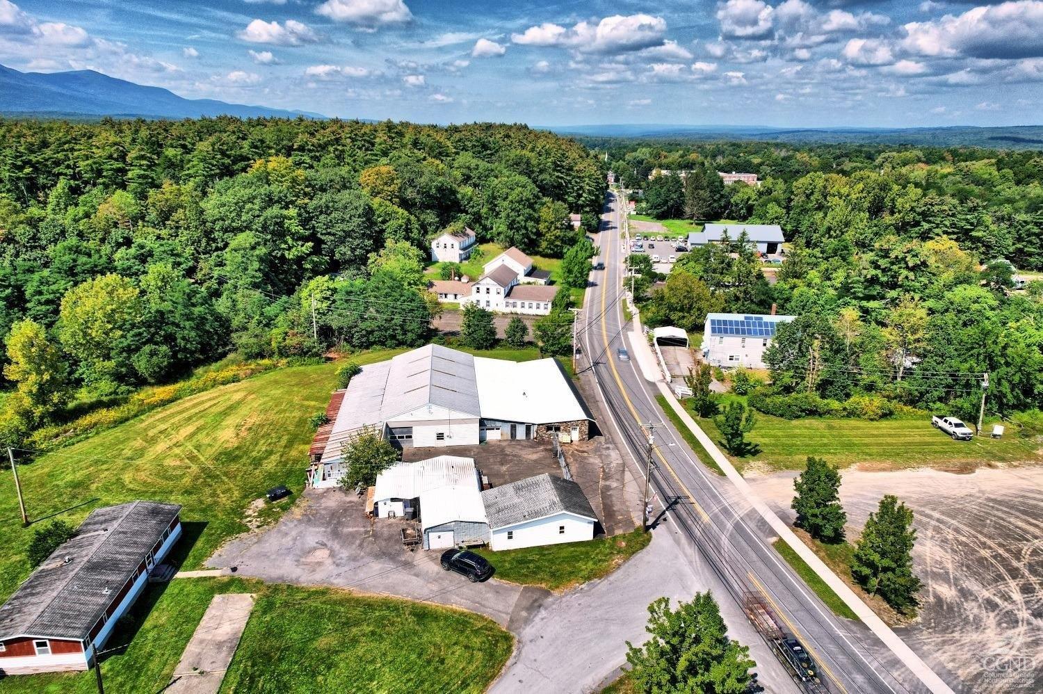 Property Image for 299 Main Street
