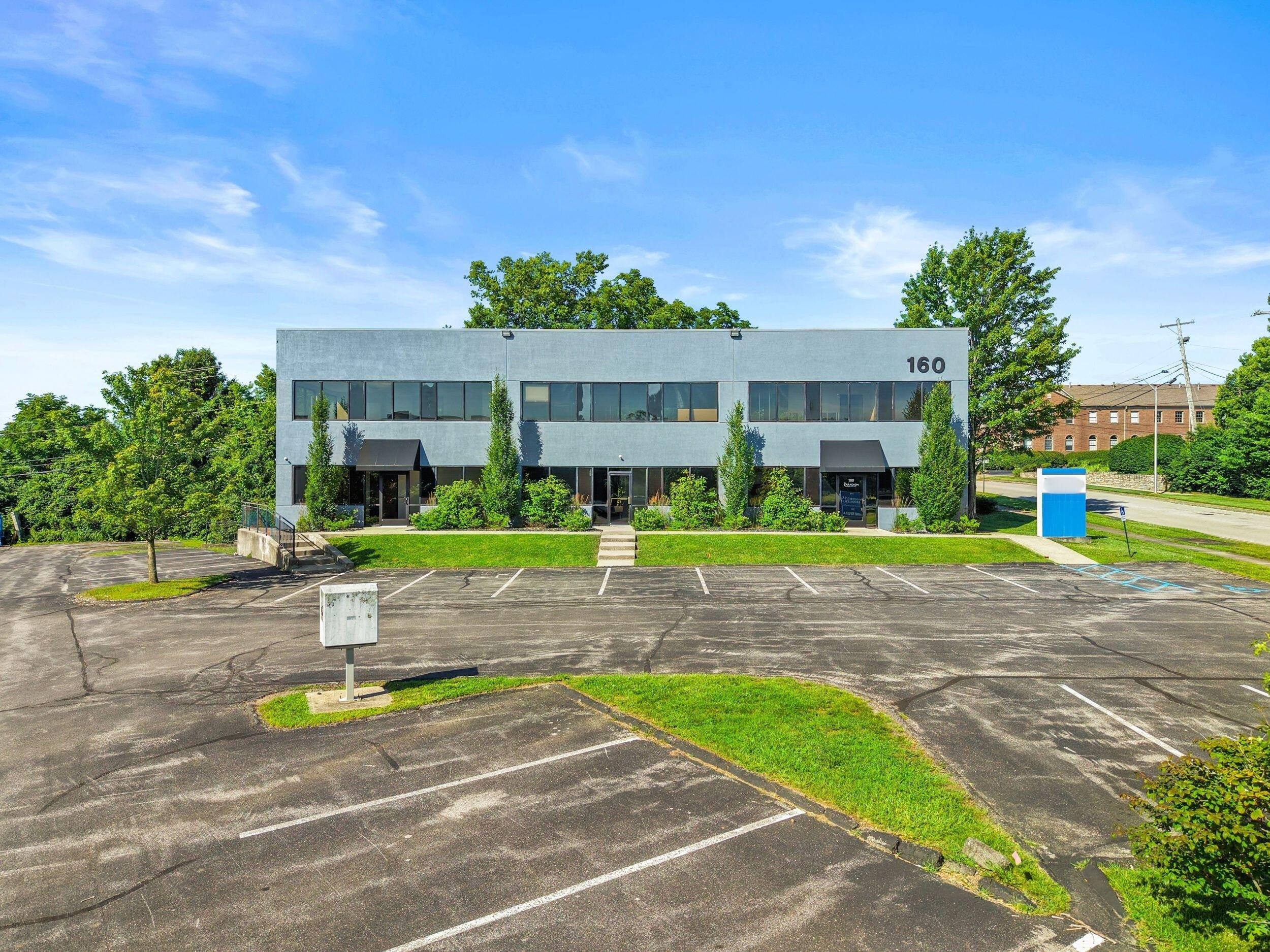 Property Image for 160 Prosperous Place