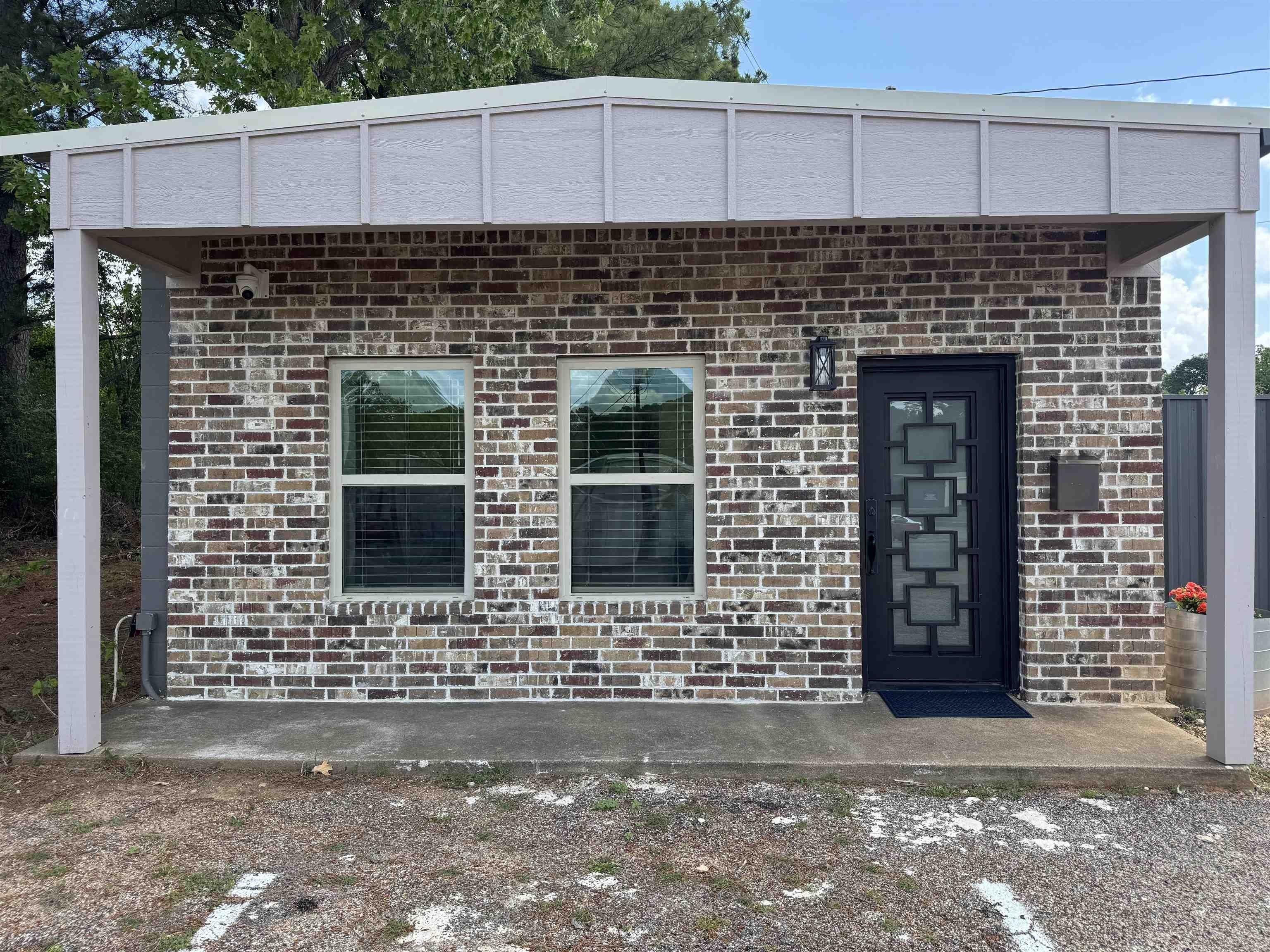 Property Image for 704 Cherokee St
