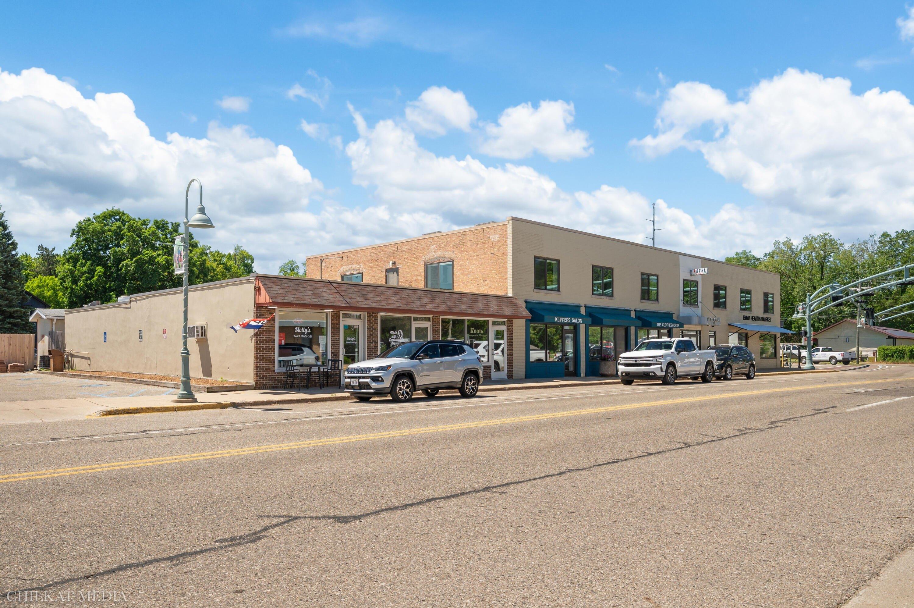 Property Image for 4514 Lake Street