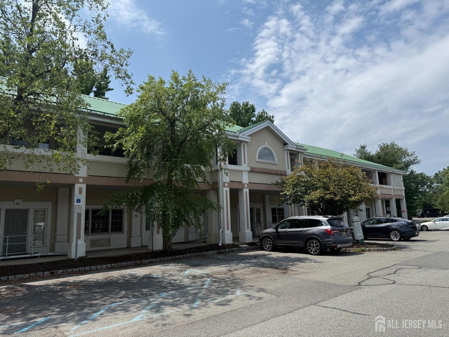 Property Image for 52 Bridge Street