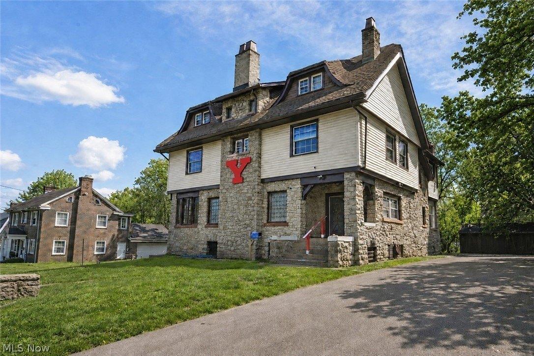 Property Image for 45 Indiana Avenue