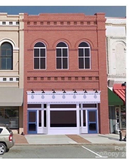 Property Image for 212 N Main Street