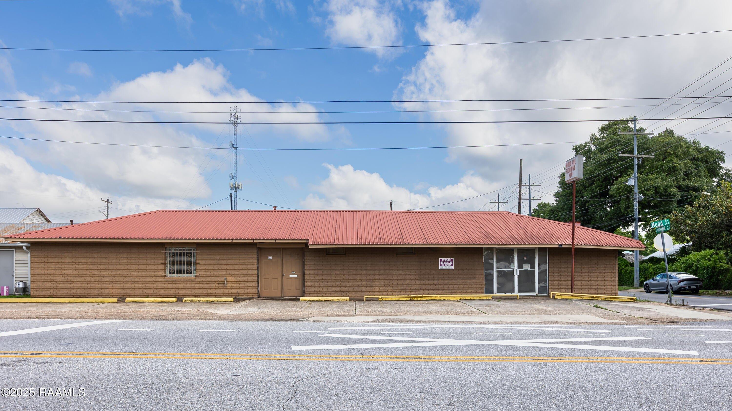 Property Image for 107 Mudd Avenue
