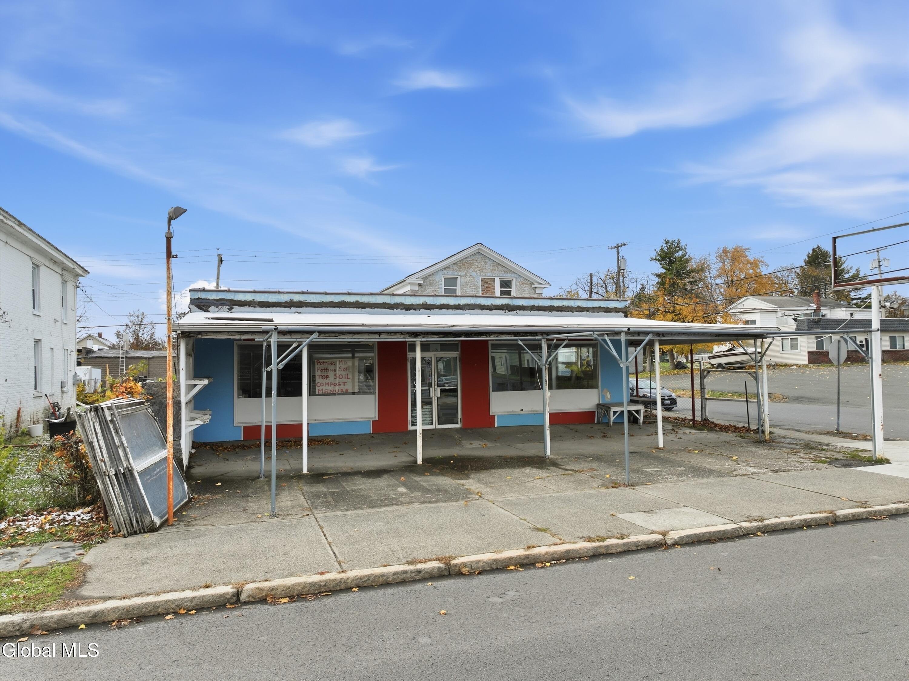 Property Image for 853 5th Avenue