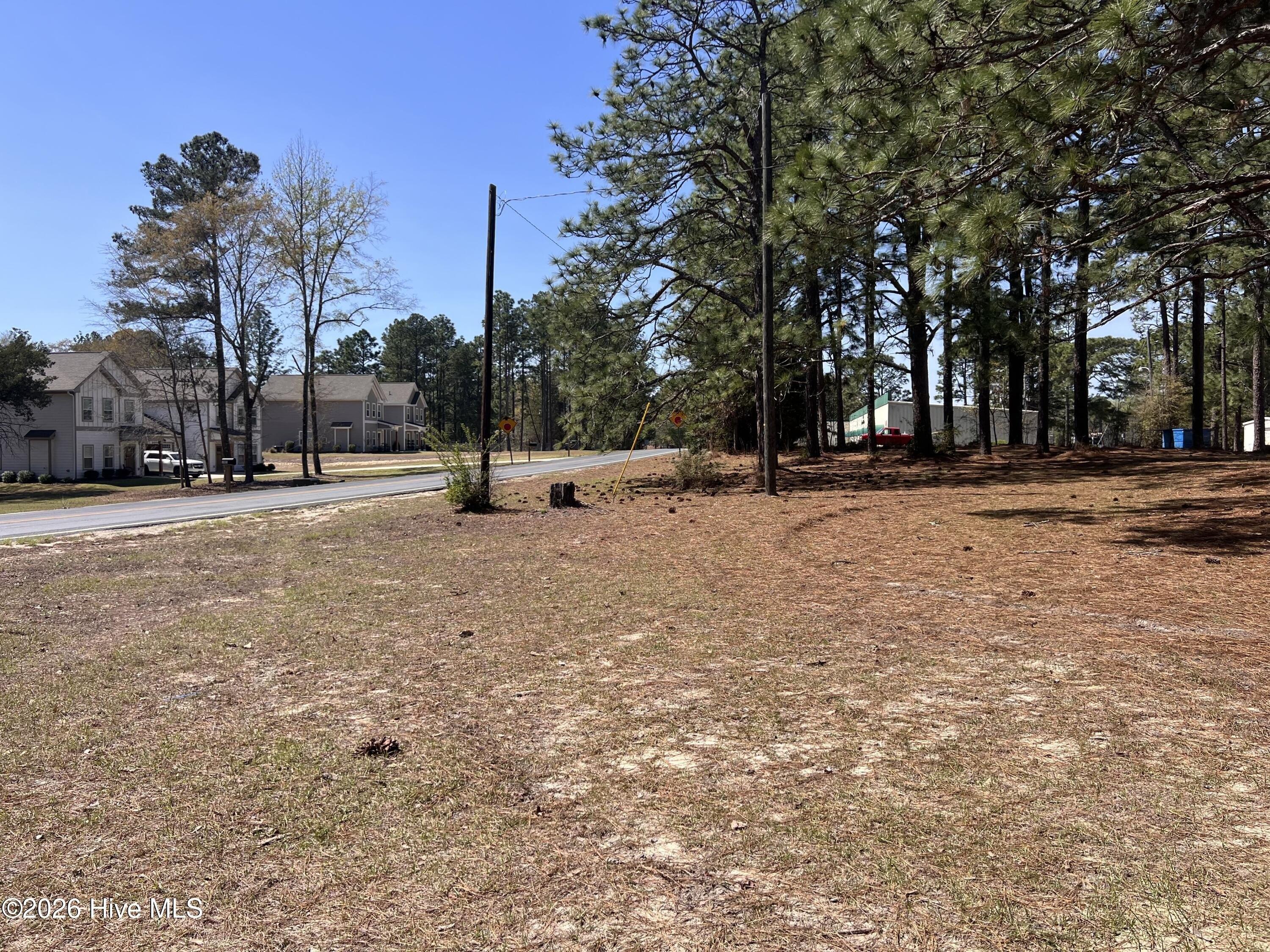 Property Image for Juniper Lake Road