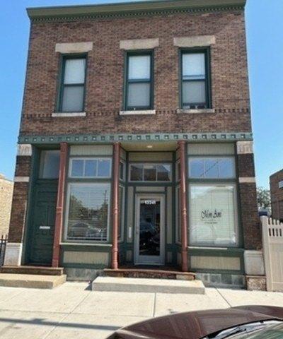 Property Image for 13341 Olde Western Avenue