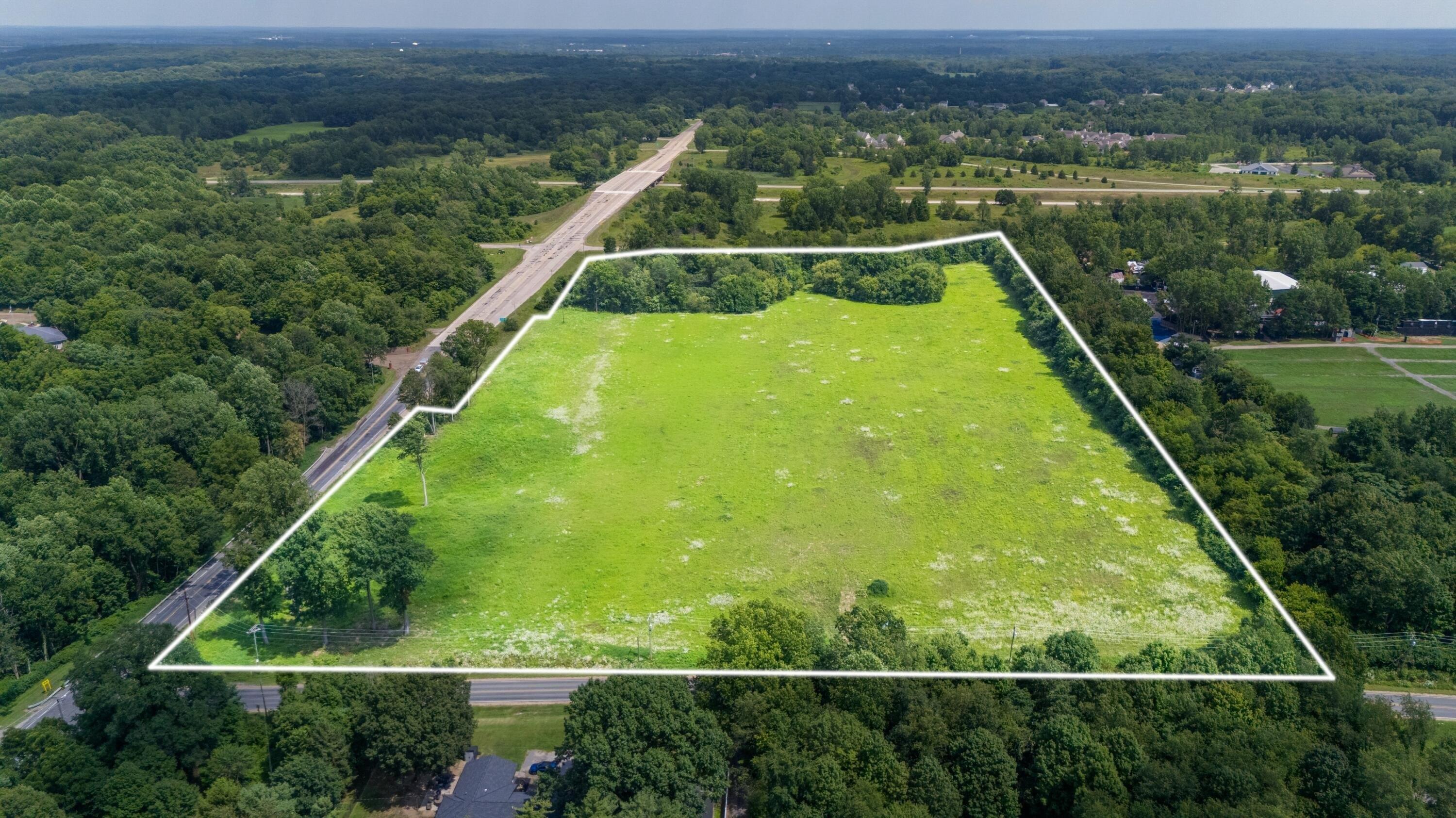Property Image for Mayflower Road