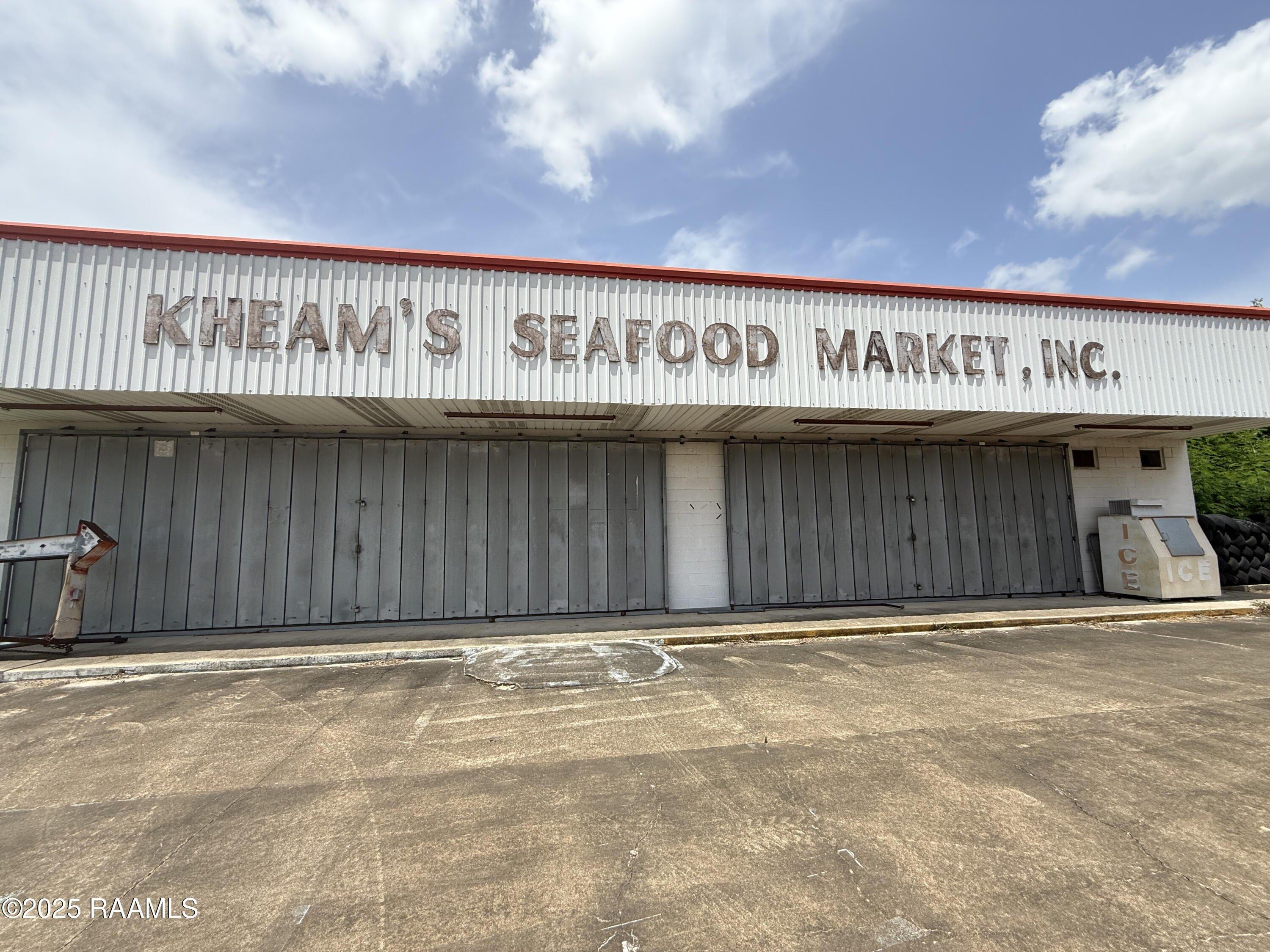 Property Image for 1614 S Hopkins Street