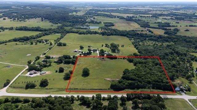 Property Image for State Highway 82