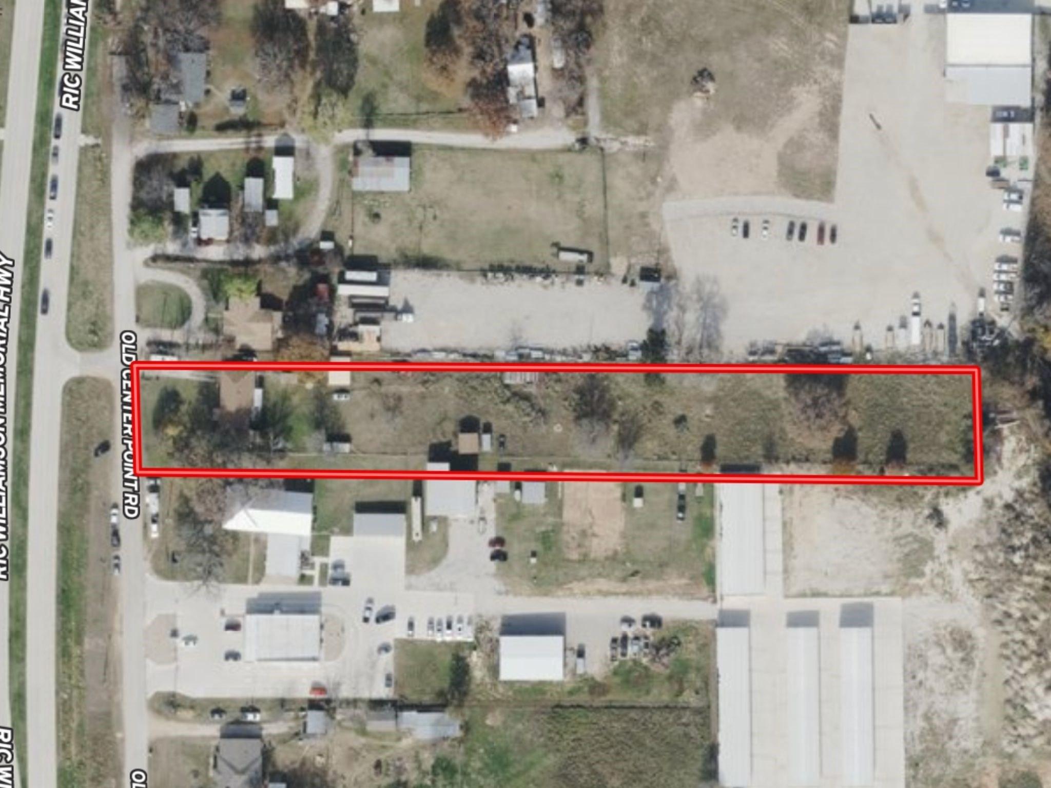 Property Image for 159 Center Point Road