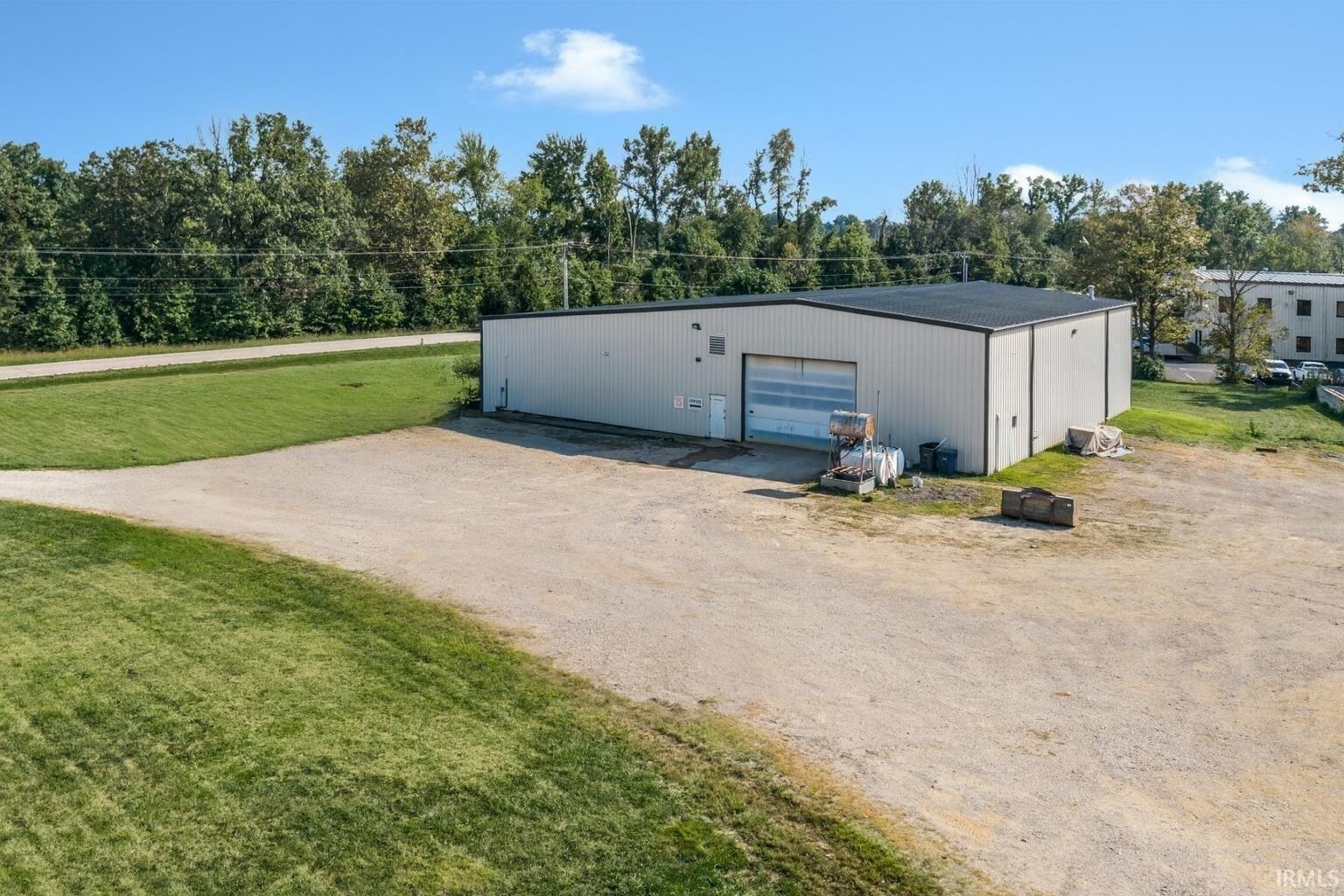 Property Image for 5235 Agri Court