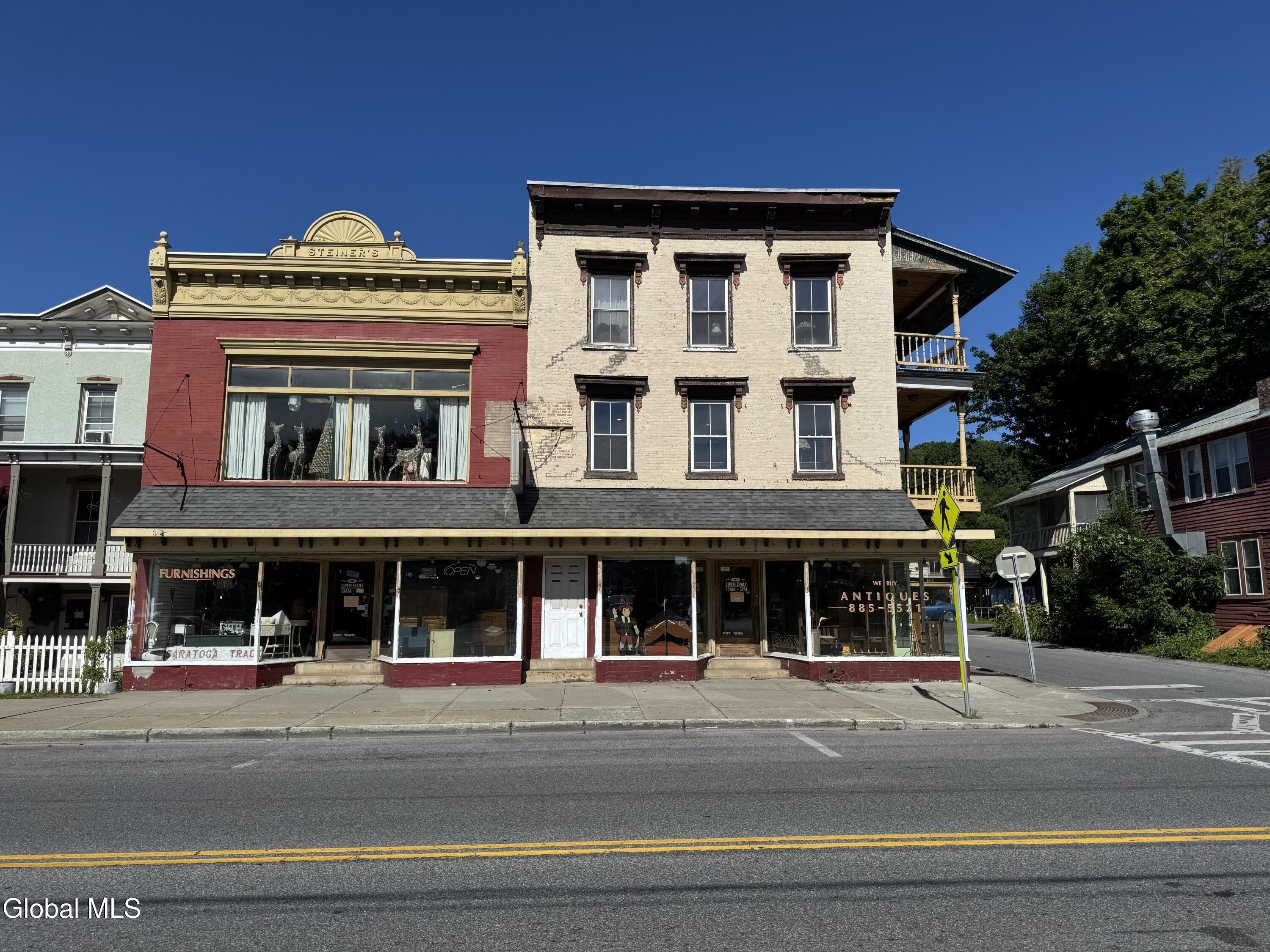 Property Image for 217-221 Milton Avenue