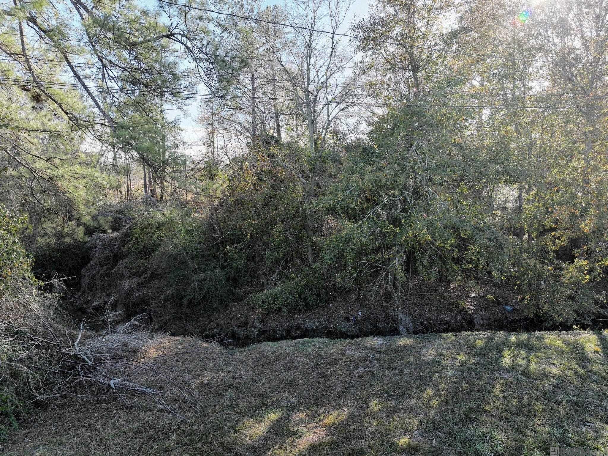 Property Image for 1412 N River Rd