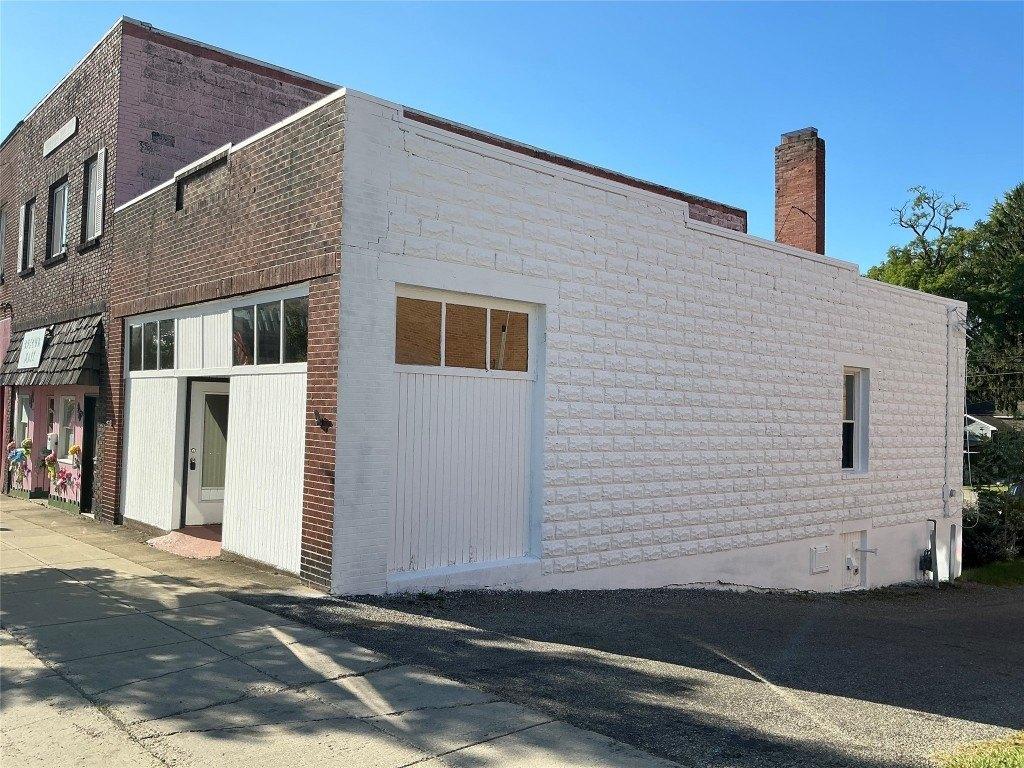 Property Image for 11 S ERIE Street