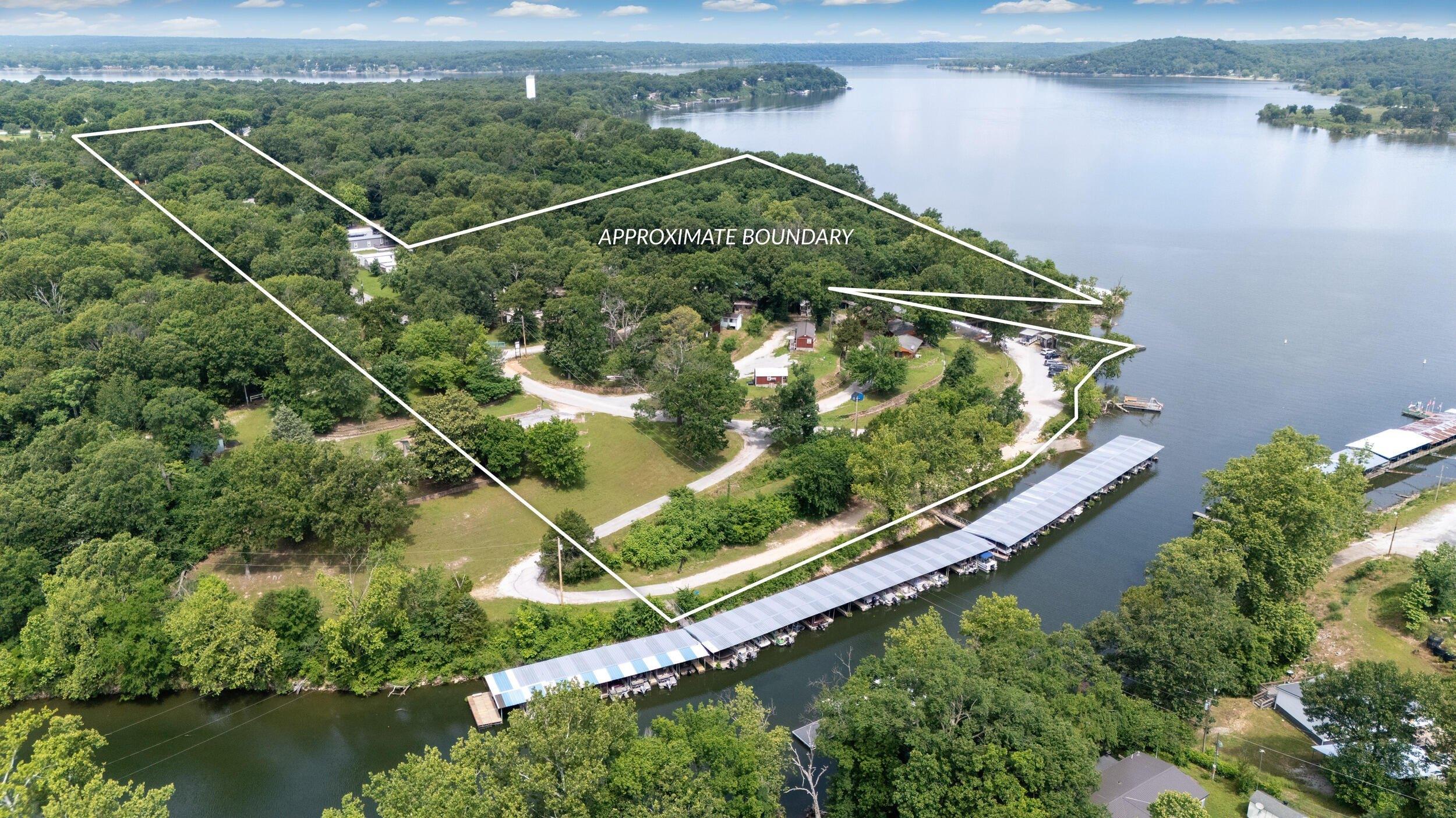 Property Image for 63251 E 256 Road
