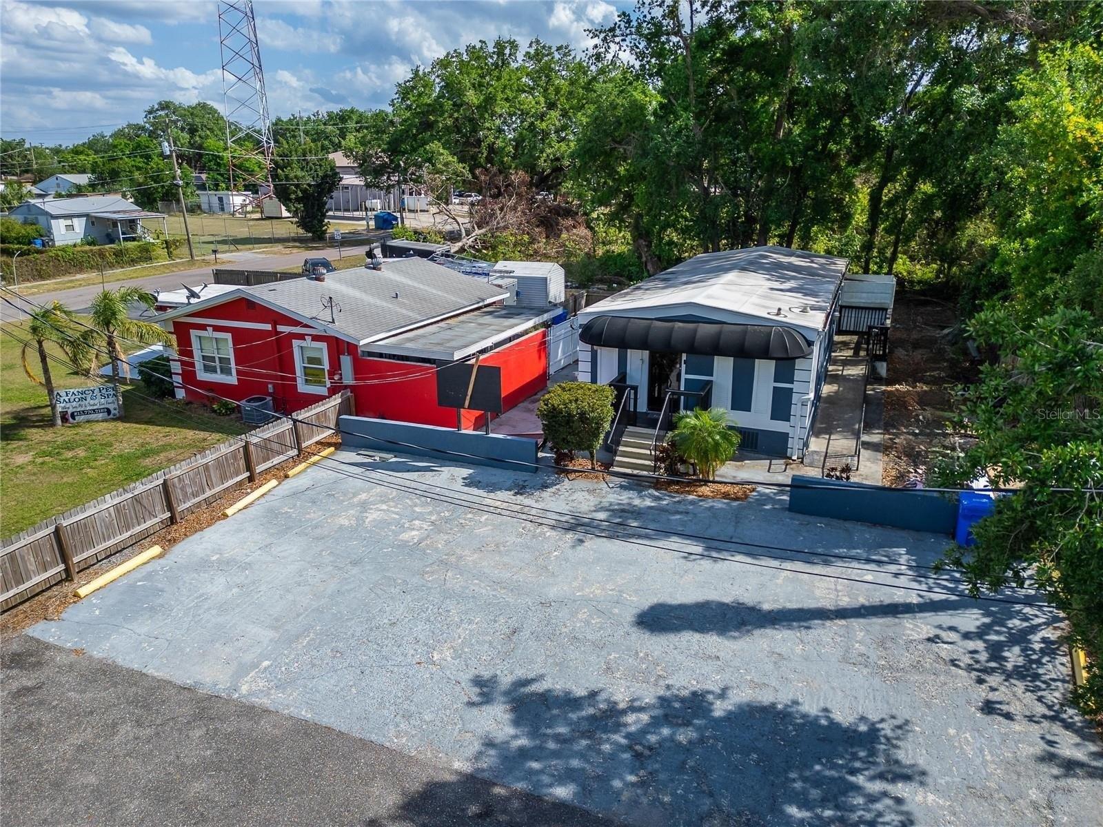 Property Image for 126 Ridgewood Avenue