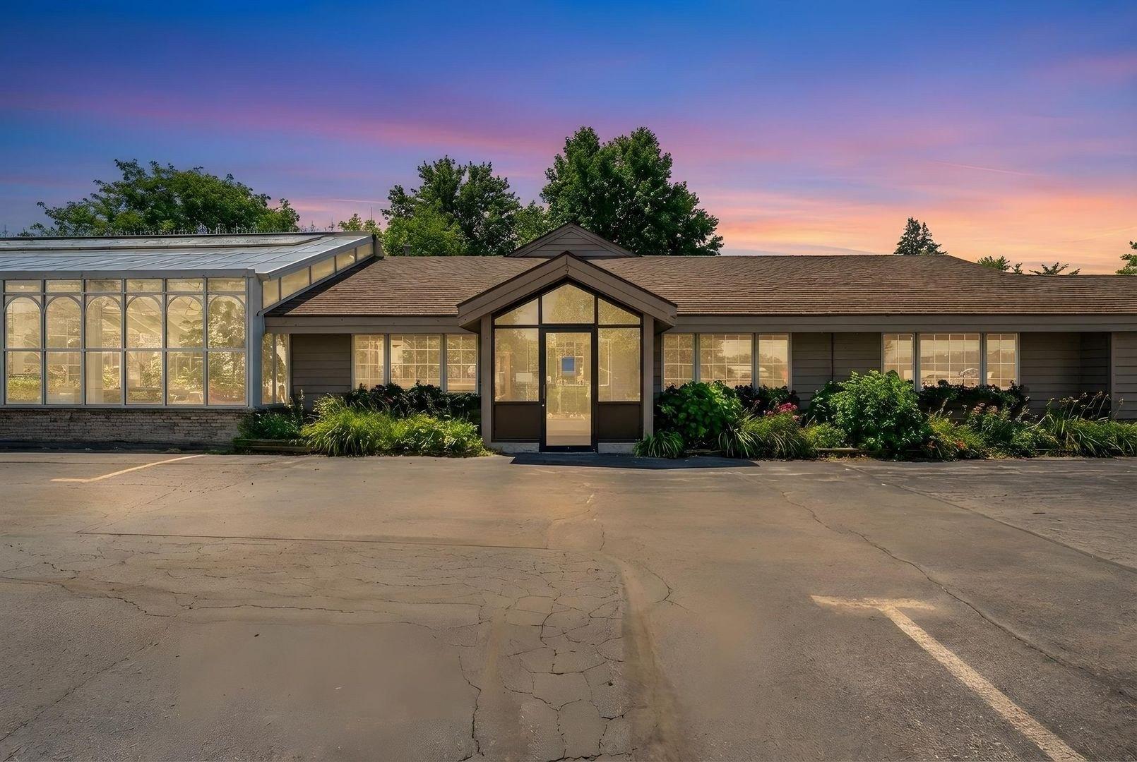 Property Image for 1126 E State Street